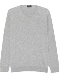 Roberto Collina - ロングtシャツ - Lyst