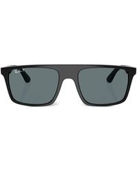 Ray-Ban - Rb2222 Sunglasses - Lyst