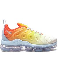 returned air vapormax plus