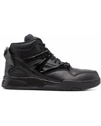 Reebok - X Juun.J Pump Omni Zone Ii Sneakers - Lyst