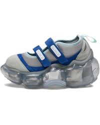 grounds - Moopie Sneakers - Lyst