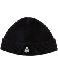 Isabel Marant - Hats - Lyst