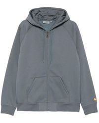 Carhartt - Chase Hoodie - Lyst