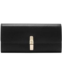 Furla - Xl Iride Zip-Fastening Continental Wallet - Lyst