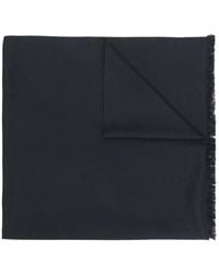 N.Peal Cashmere - Pashmina Stole Scarf - Lyst