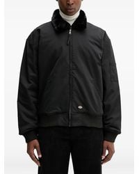 Dickies - Coalfield Bomber Jacket - Lyst