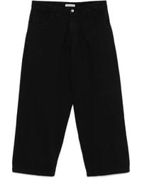 YMC - Jeans Replacement - Lyst