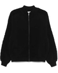 Arte' - Flower Tape Jack - Lyst