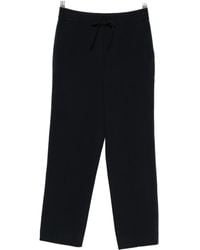 Circolo 1901 - Pantalones con cordones - Lyst