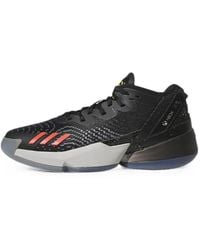 adidas - D.O.N. Issue #4 "Xbox Series X" Hr0714" - Lyst