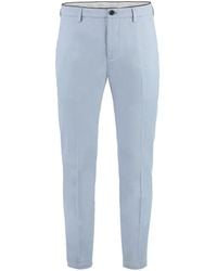 Department 5 - Prince Trousers - Lyst