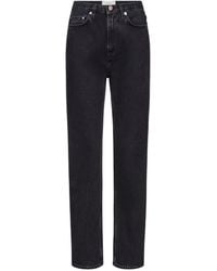 Loulou de Saison - Jude Lds Jeans - Lyst