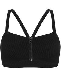 Eres - Fame Bikini Top - Lyst