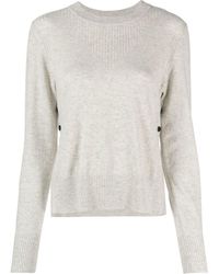 Max \u0026 Moi Sweaters and knitwear for 