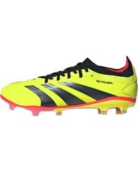 adidas - Predator 24 Pro Sneakers - Lyst