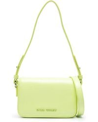 Chiara Ferragni - Kleine Envelope Schultertasche - Lyst
