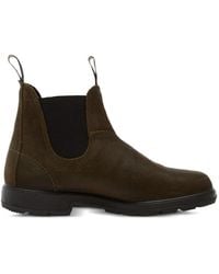 Blundstone - Ankle-Length Boots - Lyst