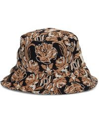 Osklen - Double Jacquard Hat - Lyst