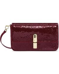Furla - Iride S Crossbody - Lyst