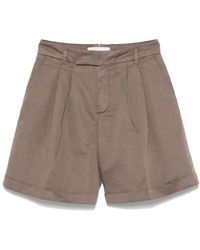 Briglia 1949 - Isabelle Shorts - Lyst