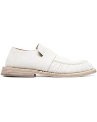 Marsèll - Klassische Loafer - Lyst