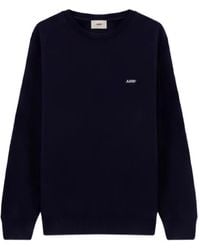 Autry - Sweat À Logo Imprimé - Lyst