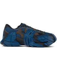 CAMPERLAB - Tormenta Sneakers - Lyst
