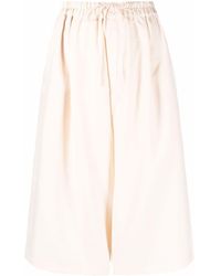 Y-3 Skirts for Women - Up to 62% off at Lyst.com