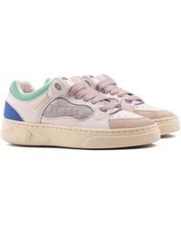 HIDE & JACK - Osborn 90S Sneakers - Lyst