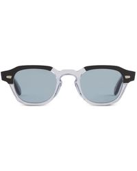Cutler and Gross - 1420 Sunglasses - Lyst