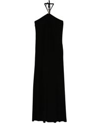 Moschino - Dresses - Lyst