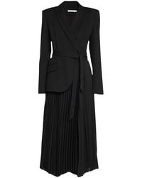 Jonathan Simkhai - Ambretta Dress - Lyst