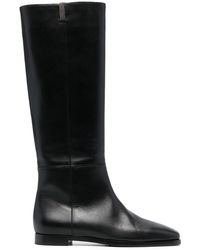Fabiana Filippi Boots for Women | Online Sale up to 70% off | Lyst