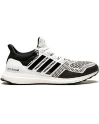 adidas - Ultraboost 1.0 Dna Sneakers - Lyst