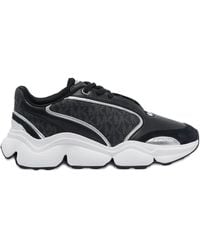MICHAEL Michael Kors - Renny Sneakers - Lyst