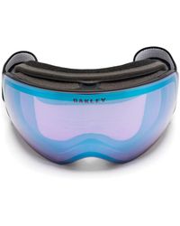 Oakley - Flight Deck L Ski Goggles - Lyst