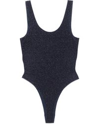 Oséree - Lumière Sporty 水着 - Lyst