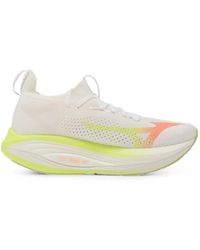 Mizuno - Neo Vista 3 Sneakers - Lyst