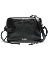 Isabel Marant - Wardy Camera - Lyst