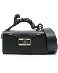 Lanvin - Bags - Lyst