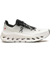 On Shoes - Cloudtilt "black/ivory" スニーカー - Lyst