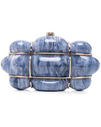 Cult Gaia - Clutches - Lyst