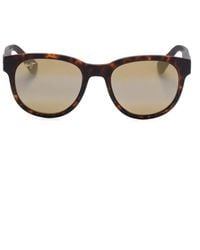 Maui Jim - Maoli Sonnenbrille - Lyst