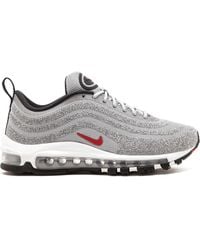 Nike - Air Max 97 Lx "Swarovski - Lyst