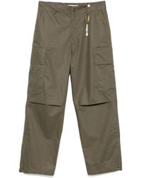 DARKPARK - Saint Cargo Trousers - Lyst