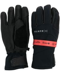 Burton Ak - Clutch Gore-tex Gloves - Lyst