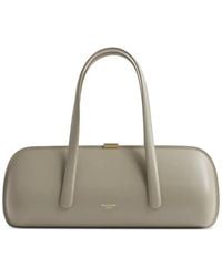 Mugler - Aurora Bag - Lyst