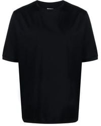 Kiton - Camiseta de manga corta - Lyst