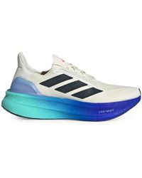 adidas - Ultraboost 5X Sneakers - Lyst