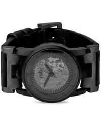 Parts Of 4 - Montre P4—Fob Watch #8272 42 Mm - Lyst